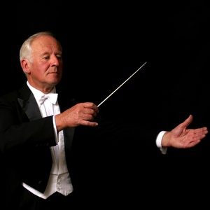 John Georgiadis资料,John Georgiadis最新歌曲,John GeorgiadisMV视频,John Georgiadis音乐专辑,John Georgiadis好听的歌