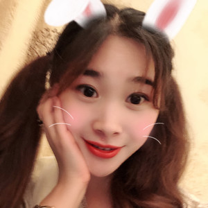 李晓琳资料,李晓琳最新歌曲,李晓琳MV视频,李晓琳音乐专辑,李晓琳好听的歌