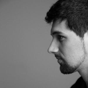 Enaï资料,Enaï最新歌曲,EnaïMV视频,Enaï音乐专辑,Enaï好听的歌