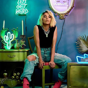 Shaylen Carroll资料,Shaylen Carroll最新歌曲,Shaylen CarrollMV视频,Shaylen Carroll音乐专辑,Shaylen Carroll好听的歌