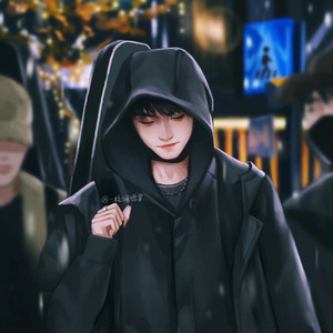 沈酌资料,沈酌最新歌曲,沈酌MV视频,沈酌音乐专辑,沈酌好听的歌