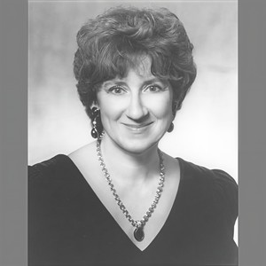 Joan Morris资料,Joan Morris最新歌曲,Joan MorrisMV视频,Joan Morris音乐专辑,Joan Morris好听的歌