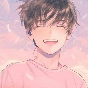 Bean资料,Bean最新歌曲,BeanMV视频,Bean音乐专辑,Bean好听的歌