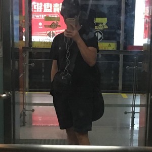 韦光斌资料,韦光斌最新歌曲,韦光斌MV视频,韦光斌音乐专辑,韦光斌好听的歌