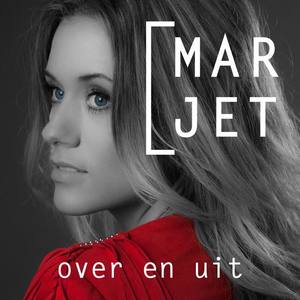 Marjet Van Den Brand