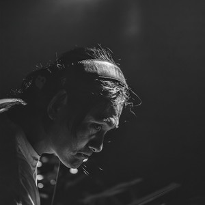 DJ Fulltono资料,DJ Fulltono最新歌曲,DJ FulltonoMV视频,DJ Fulltono音乐专辑,DJ Fulltono好听的歌