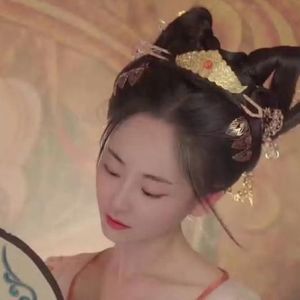 燕儿资料,燕儿最新歌曲,燕儿MV视频,燕儿音乐专辑,燕儿好听的歌