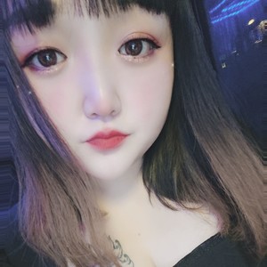 吴琬资料,吴琬最新歌曲,吴琬MV视频,吴琬音乐专辑,吴琬好听的歌