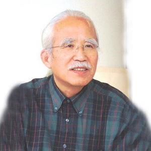 水月 (姬神 Moonwater.flac)