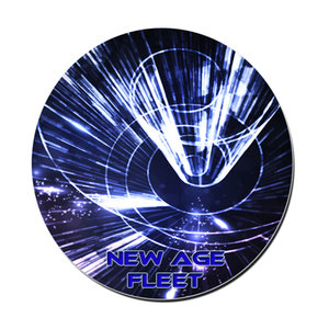 New Age Fleet资料,New Age Fleet最新歌曲,New Age FleetMV视频,New Age Fleet音乐专辑,New Age Fleet好听的歌