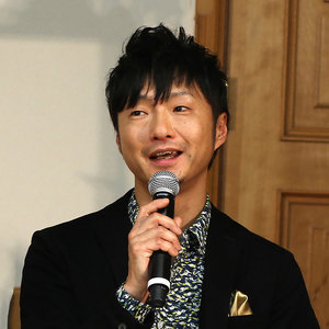 川田紳司