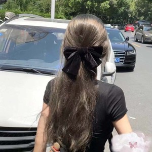 我是猪宝啊资料,我是猪宝啊最新歌曲,我是猪宝啊MV视频,我是猪宝啊音乐专辑,我是猪宝啊好听的歌