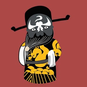 鬼鬼魍魉资料,鬼鬼魍魉最新歌曲,鬼鬼魍魉MV视频,鬼鬼魍魉音乐专辑,鬼鬼魍魉好听的歌