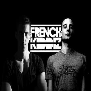 French Kiddiz资料,French Kiddiz最新歌曲,French KiddizMV视频,French Kiddiz音乐专辑,French Kiddiz好听的歌