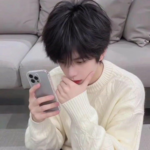 长达资料,长达最新歌曲,长达MV视频,长达音乐专辑,长达好听的歌