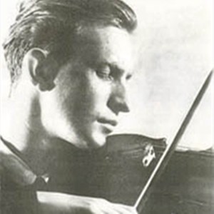 Alexei Gorokhov资料,Alexei Gorokhov最新歌曲,Alexei GorokhovMV视频,Alexei Gorokhov音乐专辑,Alexei Gorokhov好听的歌