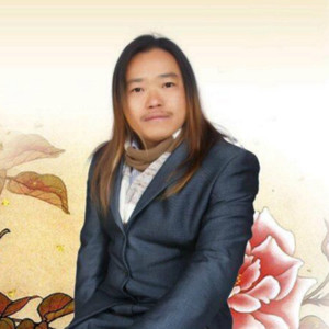 阳光资料,阳光最新歌曲,阳光MV视频,阳光音乐专辑,阳光好听的歌