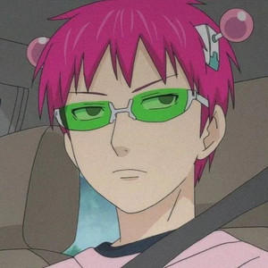 LUANY1资料,LUANY1最新歌曲,LUANY1MV视频,LUANY1音乐专辑,LUANY1好听的歌