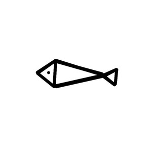 杨广庭资料,杨广庭最新歌曲,杨广庭MV视频,杨广庭音乐专辑,杨广庭好听的歌