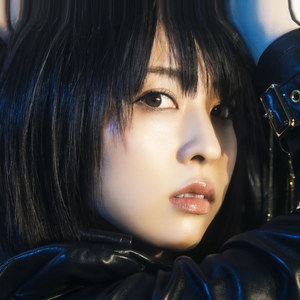 綾野ましろ (绫野真白)资料,綾野ましろ (绫野真白)最新歌曲,綾野ましろ (绫野真白)MV视频,綾野ましろ (绫野真白)音乐专辑,綾野ましろ (绫野真白)好听的歌