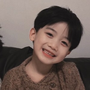 第三人称 (Remix)