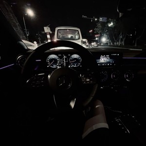 张毅E资料,张毅E最新歌曲,张毅EMV视频,张毅E音乐专辑,张毅E好听的歌