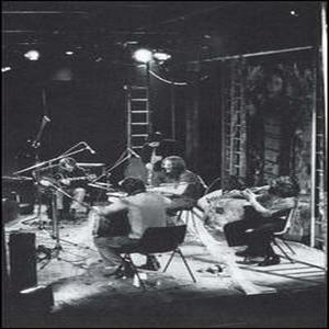 Kent Carter资料,Kent Carter最新歌曲,Kent CarterMV视频,Kent Carter音乐专辑,Kent Carter好听的歌