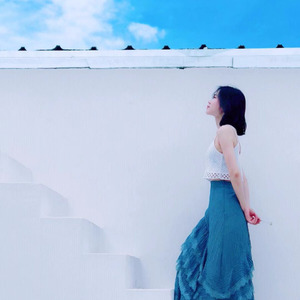 菜菜资料,菜菜最新歌曲,菜菜MV视频,菜菜音乐专辑,菜菜好听的歌