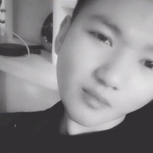 本色英雄