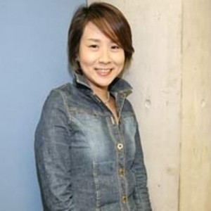 大藤史 (おおとう ふみ)资料,大藤史 (おおとう ふみ)最新歌曲,大藤史 (おおとう ふみ)MV视频,大藤史 (おおとう ふみ)音乐专辑,大藤史 (おおとう ふみ)好听的歌