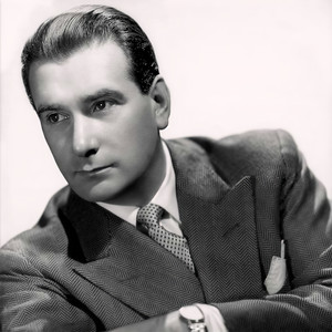 Giacinto Prandelli资料,Giacinto Prandelli最新歌曲,Giacinto PrandelliMV视频,Giacinto Prandelli音乐专辑,Giacinto Prandelli好听的歌