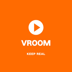 Vroom资料,Vroom最新歌曲,VroomMV视频,Vroom音乐专辑,Vroom好听的歌