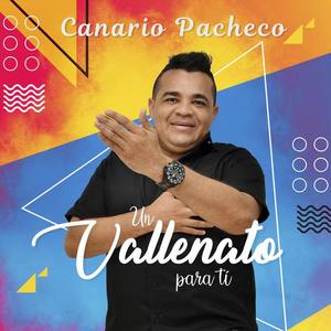 Canario Pacheco