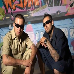 Sursilvaz资料,Sursilvaz最新歌曲,SursilvazMV视频,Sursilvaz音乐专辑,Sursilvaz好听的歌