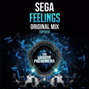 Sega资料,Sega最新歌曲,SegaMV视频,Sega音乐专辑,Sega好听的歌