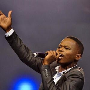 Ayanda Ntanzi资料,Ayanda Ntanzi最新歌曲,Ayanda NtanziMV视频,Ayanda Ntanzi音乐专辑,Ayanda Ntanzi好听的歌