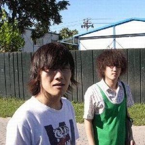 拖特巴士大乐团资料,拖特巴士大乐团最新歌曲,拖特巴士大乐团MV视频,拖特巴士大乐团音乐专辑,拖特巴士大乐团好听的歌