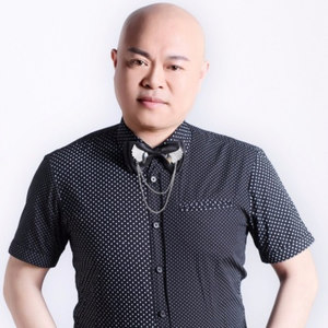 孟彦资料,孟彦最新歌曲,孟彦MV视频,孟彦音乐专辑,孟彦好听的歌