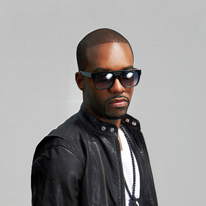 Mickey Factz资料,Mickey Factz最新歌曲,Mickey FactzMV视频,Mickey Factz音乐专辑,Mickey Factz好听的歌