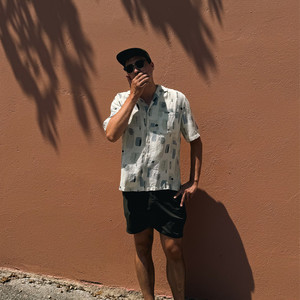 Horxata资料,Horxata最新歌曲,HorxataMV视频,Horxata音乐专辑,Horxata好听的歌