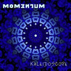 Momentum资料,Momentum最新歌曲,MomentumMV视频,Momentum音乐专辑,Momentum好听的歌