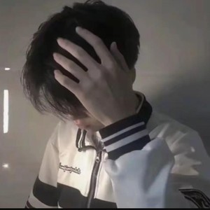 DJ-祝我兄弟一路长虹 (华梁星 remix)