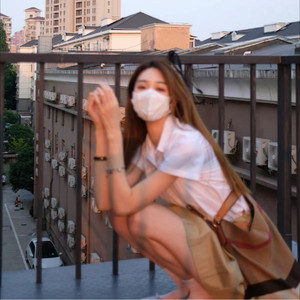 千颂伊资料,千颂伊最新歌曲,千颂伊MV视频,千颂伊音乐专辑,千颂伊好听的歌