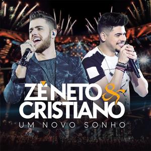 Zé Neto资料,Zé Neto最新歌曲,Zé NetoMV视频,Zé Neto音乐专辑,Zé Neto好听的歌