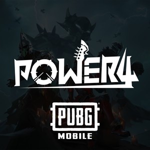 POWER4资料,POWER4最新歌曲,POWER4MV视频,POWER4音乐专辑,POWER4好听的歌