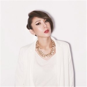 ASH资料,ASH最新歌曲,ASHMV视频,ASH音乐专辑,ASH好听的歌