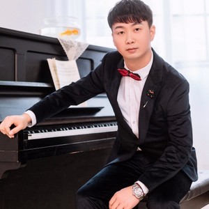 左诗语资料,左诗语最新歌曲,左诗语MV视频,左诗语音乐专辑,左诗语好听的歌