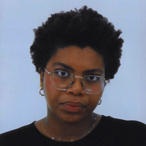 Claudia Isaki资料,Claudia Isaki最新歌曲,Claudia IsakiMV视频,Claudia Isaki音乐专辑,Claudia Isaki好听的歌