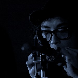 咸山资料,咸山最新歌曲,咸山MV视频,咸山音乐专辑,咸山好听的歌