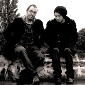 Iko资料,Iko最新歌曲,IkoMV视频,Iko音乐专辑,Iko好听的歌